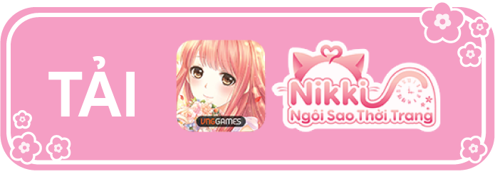 Tải app Ngôi Sao Thời Trang